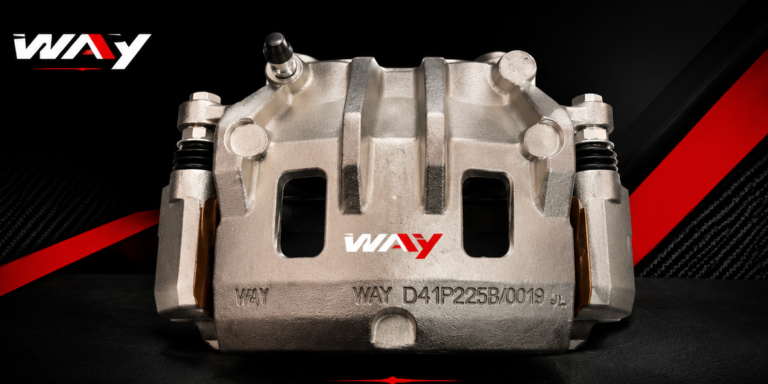 WAY-C41R92.3502136