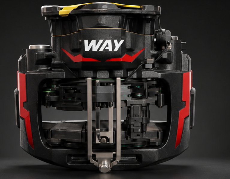 WAY-C41R11.3501137