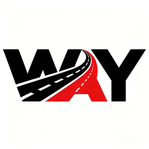 WAY